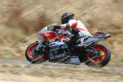 media/Apr-25-2025-2WTD (Fri) [[fab9f350b7]]/B Group/1220pm (Turn 2)/